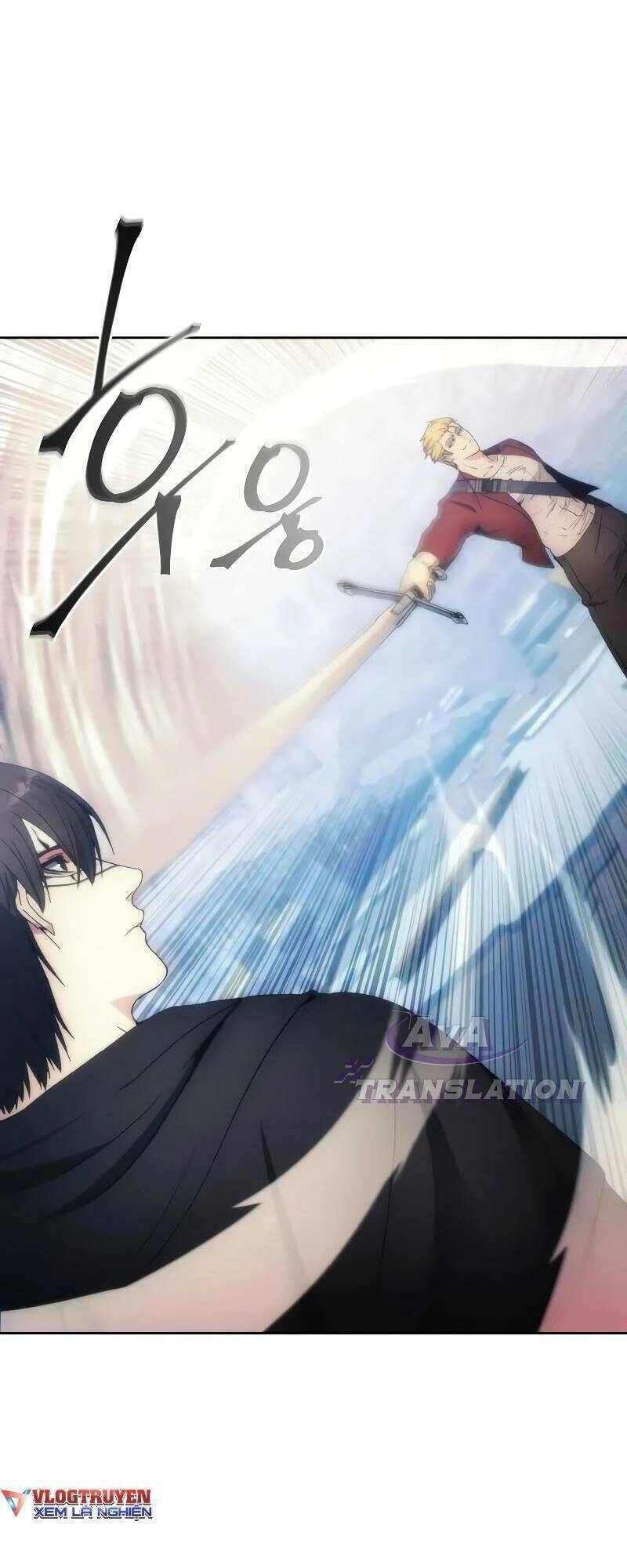 Tao Là Ác Nhân Chapter 79 - 44