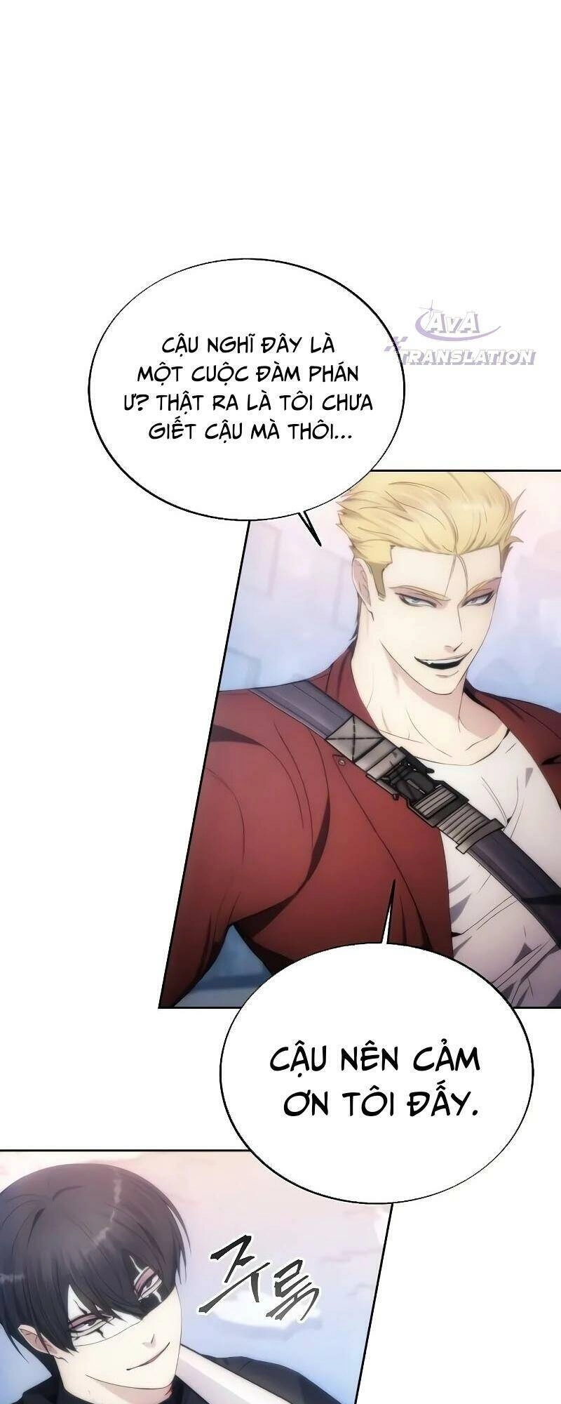 Tao Là Ác Nhân Chapter 79 - 45