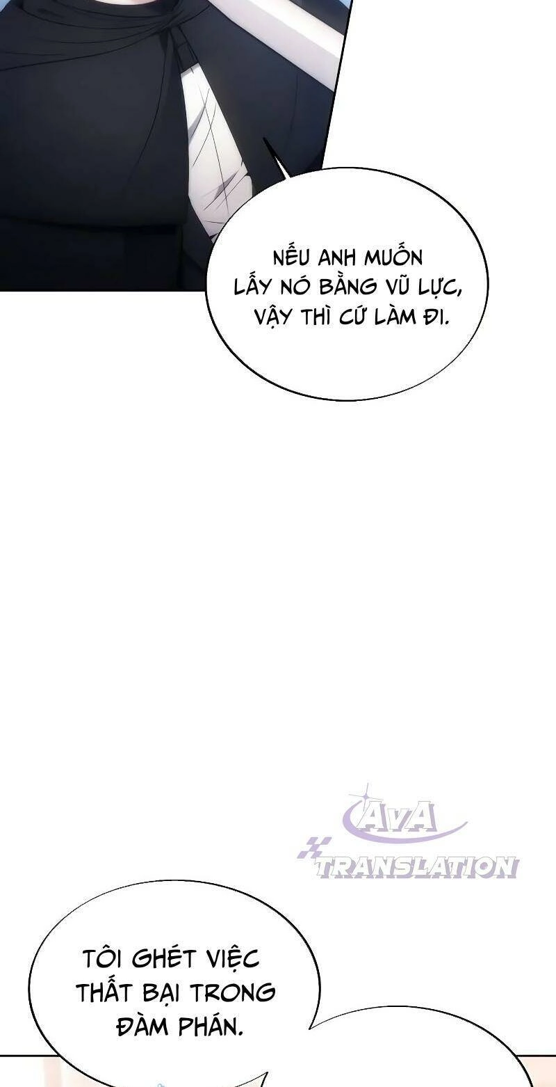 Tao Là Ác Nhân Chapter 79 - 46