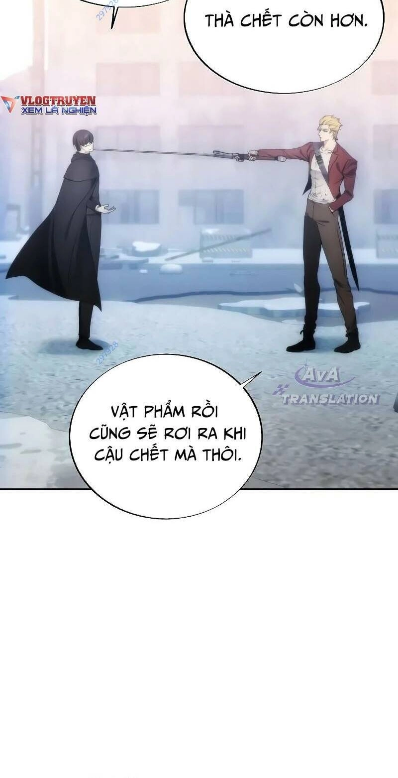 Tao Là Ác Nhân Chapter 79 - 47