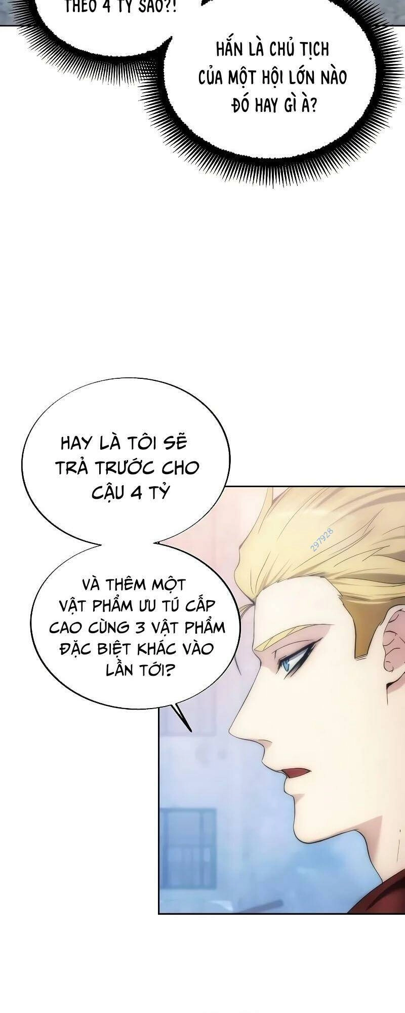 Tao Là Ác Nhân Chapter 79 - 57