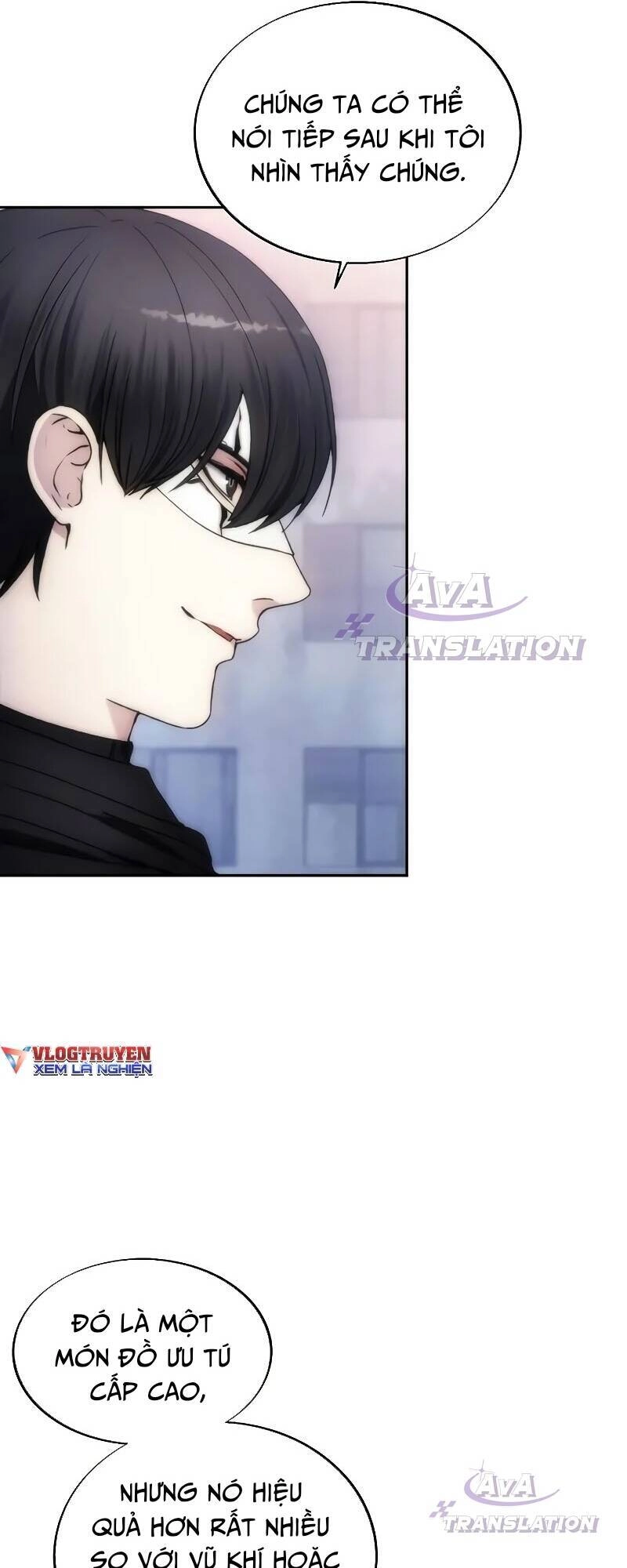 Tao Là Ác Nhân Chapter 79 - 58