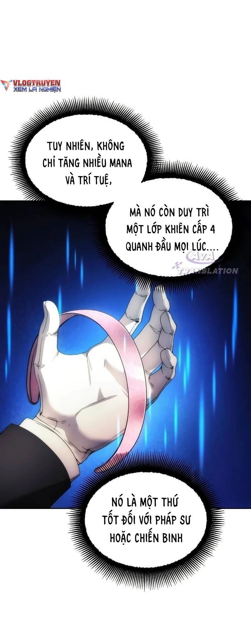 Tao Là Ác Nhân Chapter 79 - 60