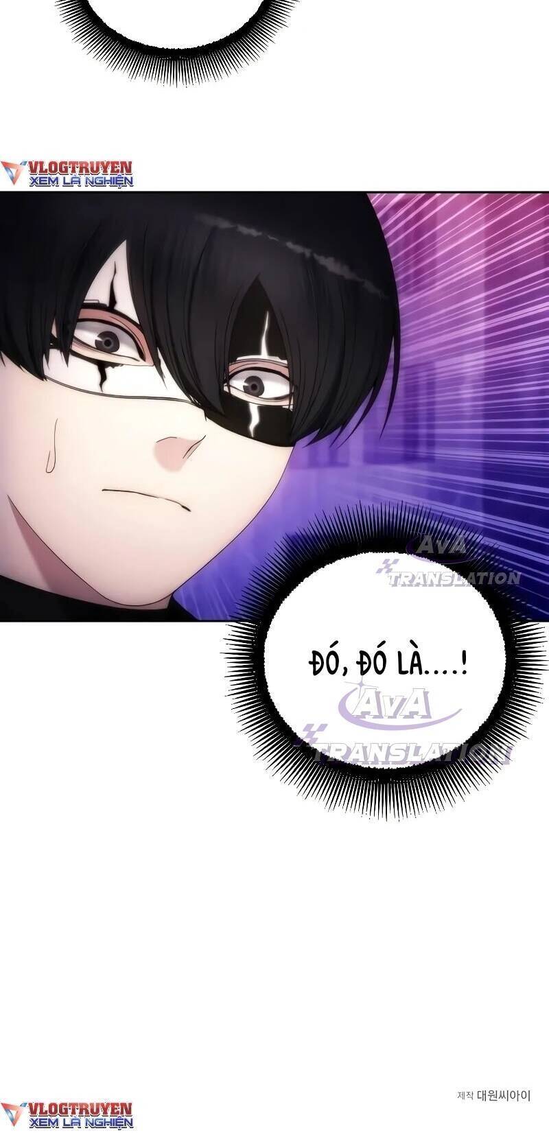 Tao Là Ác Nhân Chapter 79 - 62