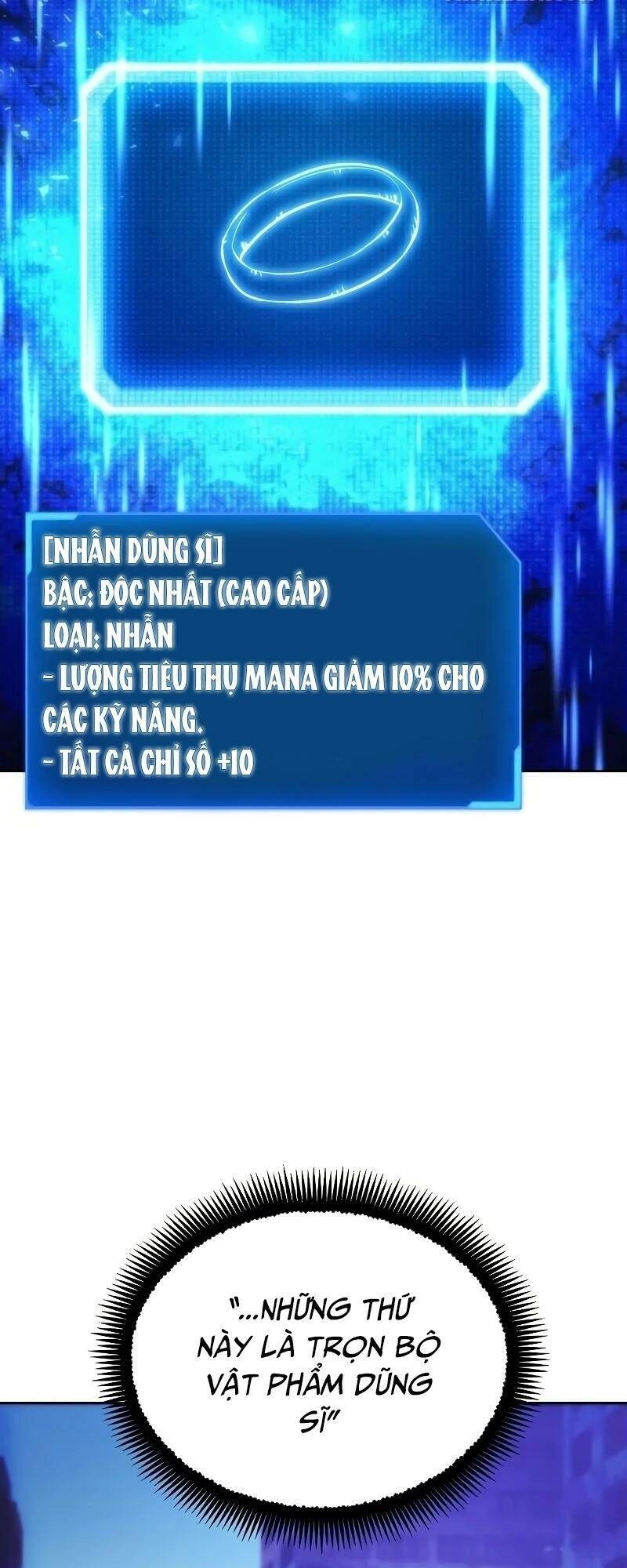 Tao Là Ác Nhân Chapter 80 - 5