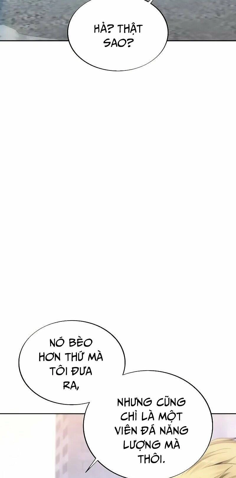 Tao Là Ác Nhân Chapter 80 - 11