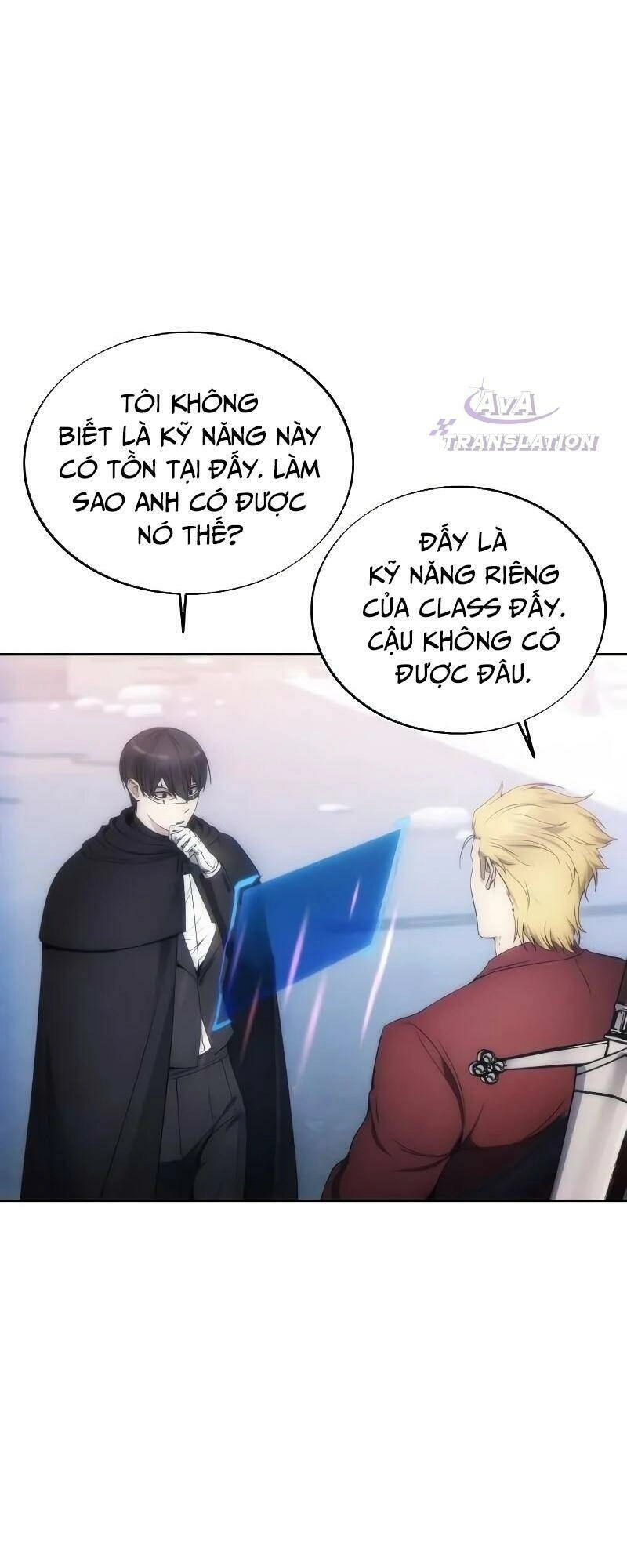 Tao Là Ác Nhân Chapter 80 - 15