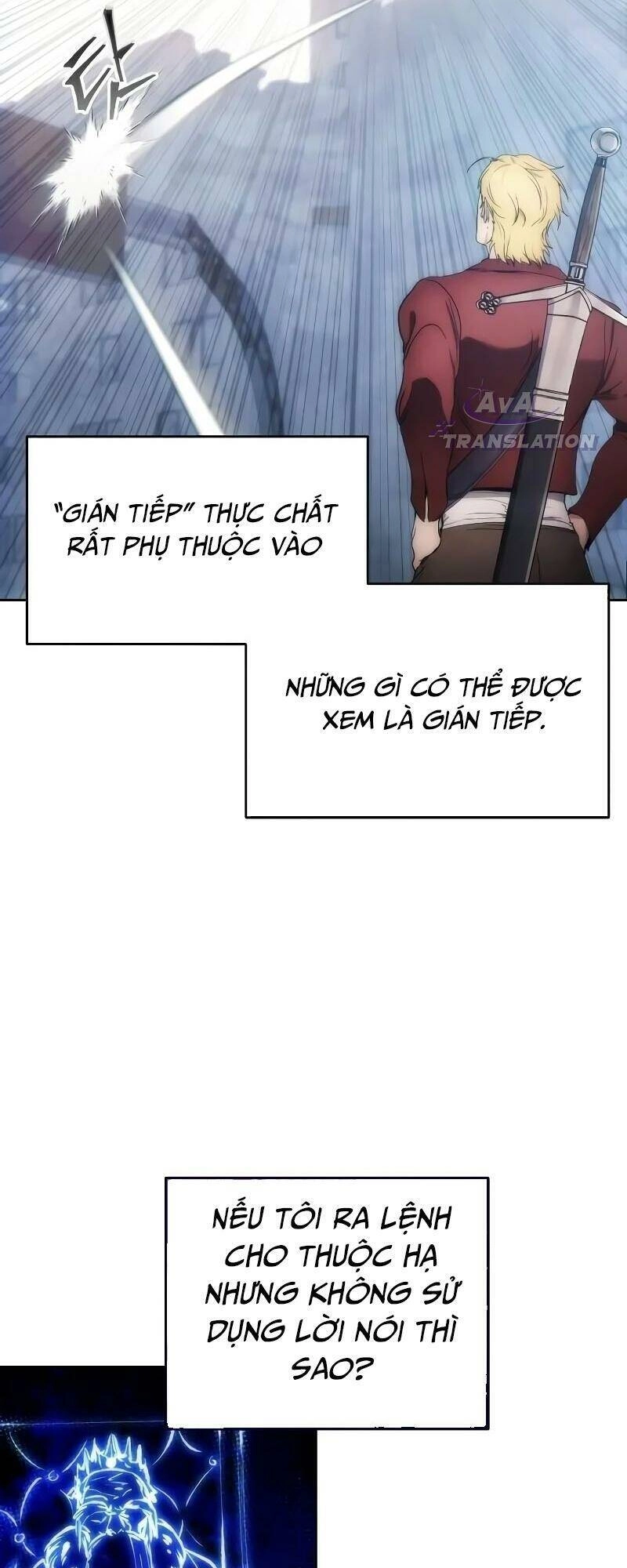 Tao Là Ác Nhân Chapter 80 - 23