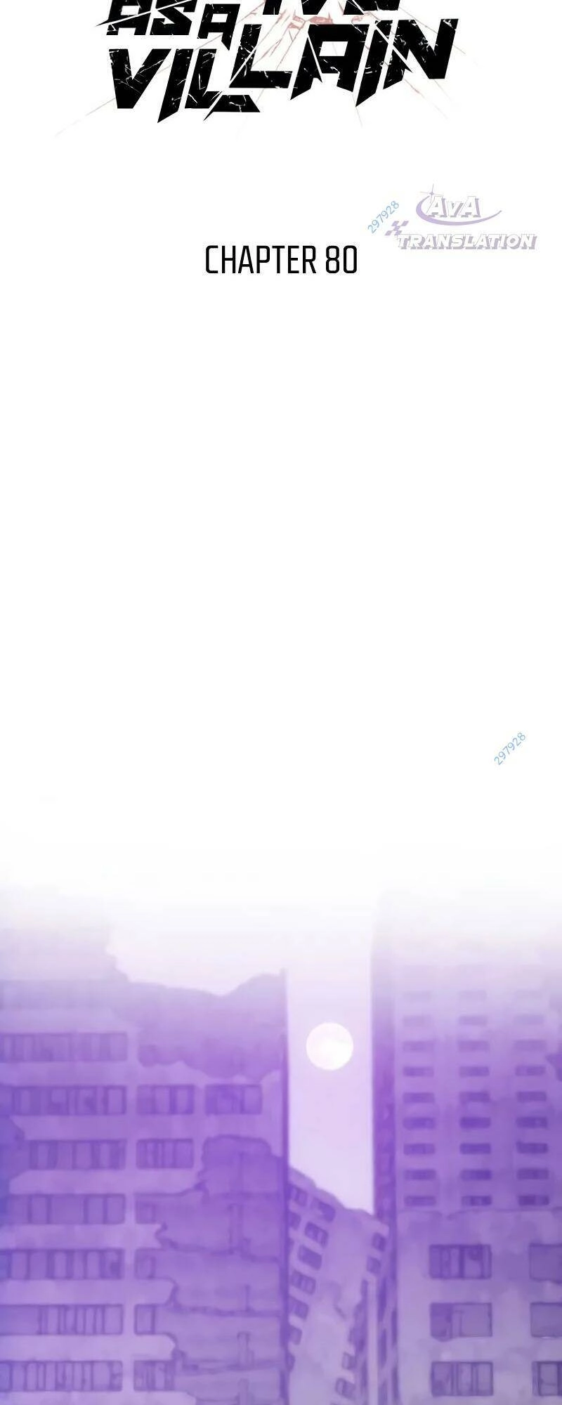 Tao Là Ác Nhân Chapter 80 - 27