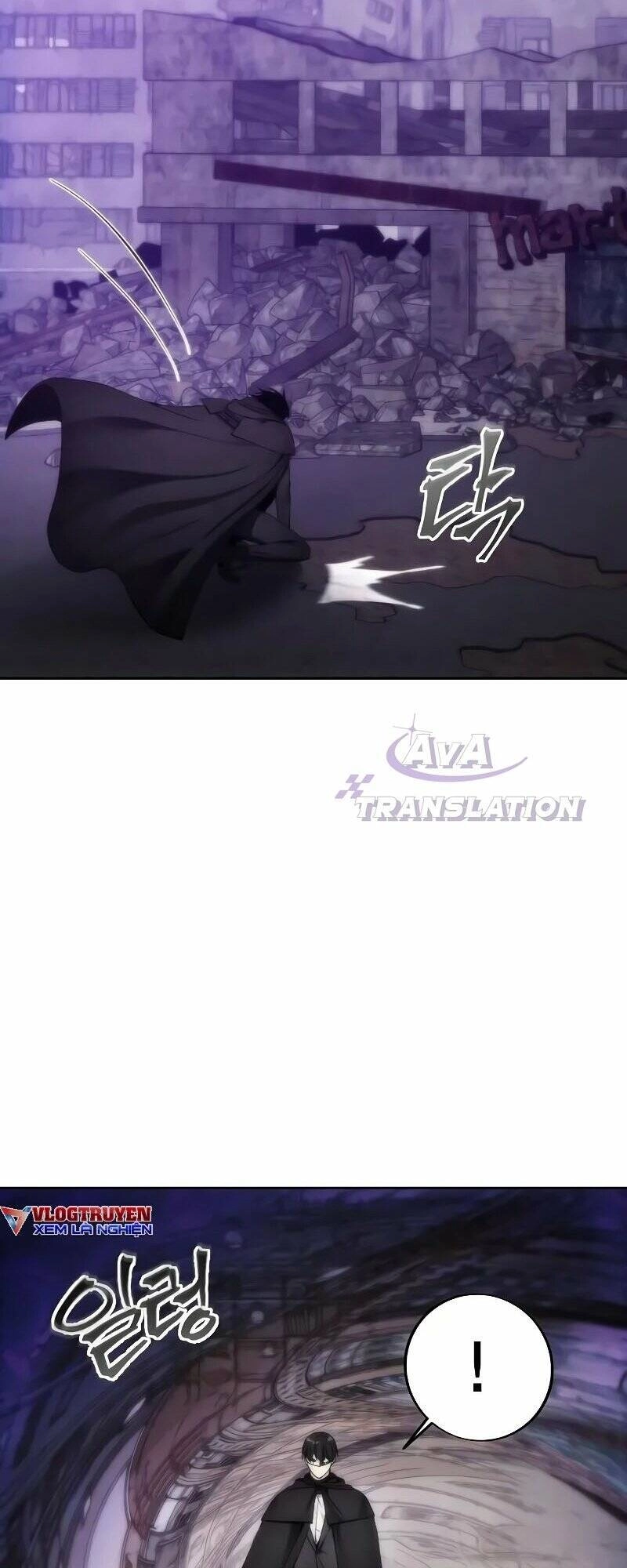 Tao Là Ác Nhân Chapter 80 - 28