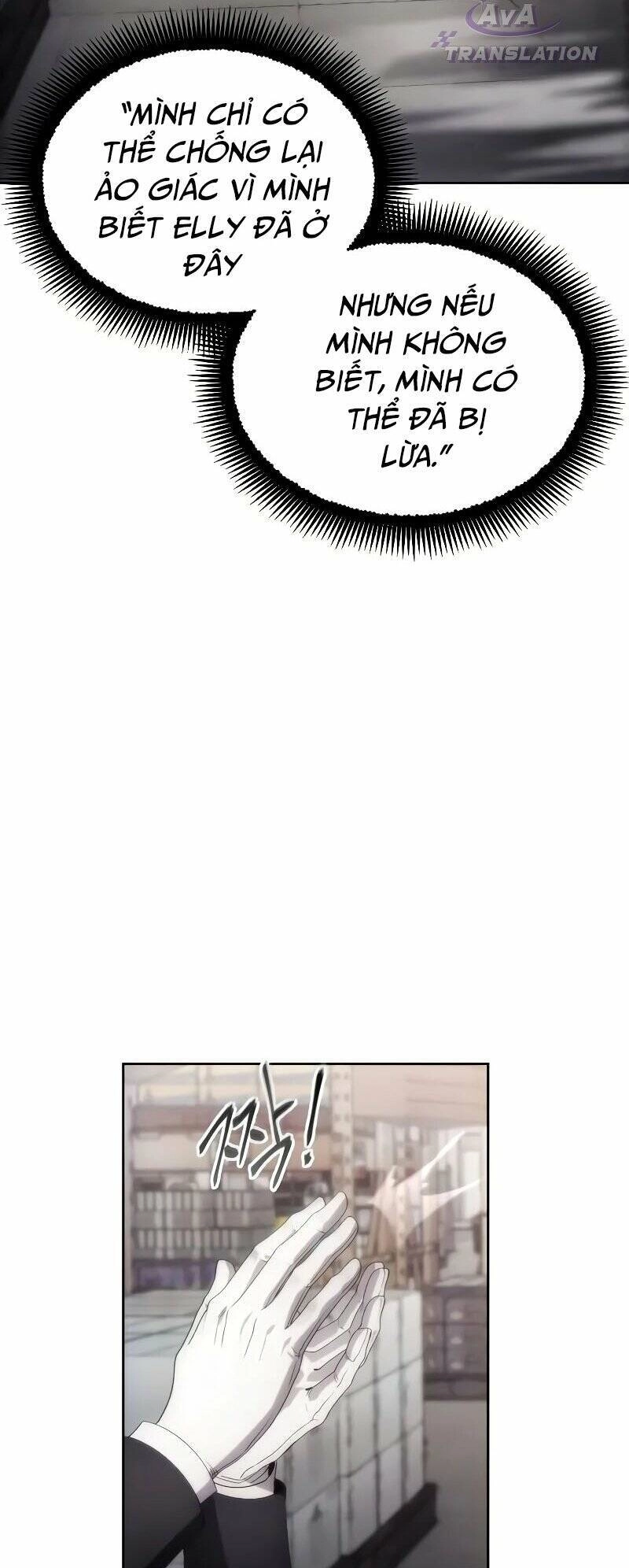 Tao Là Ác Nhân Chapter 80 - 31