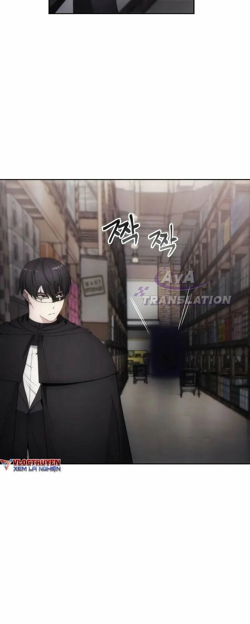 Tao Là Ác Nhân Chapter 80 - 32