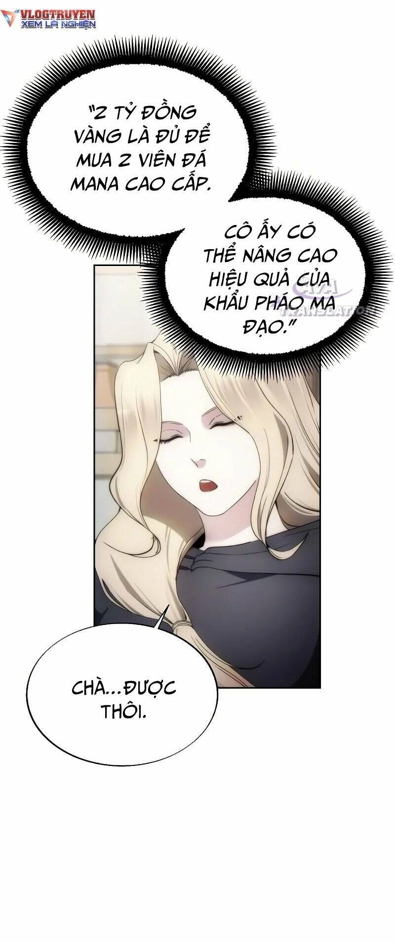 Tao Là Ác Nhân Chapter 80 - 41