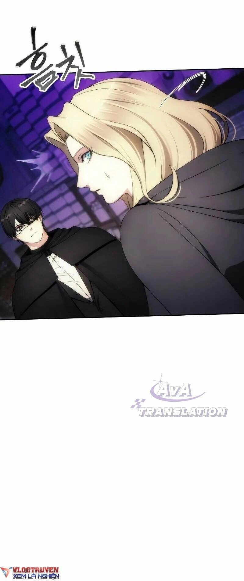 Tao Là Ác Nhân Chapter 80 - 42