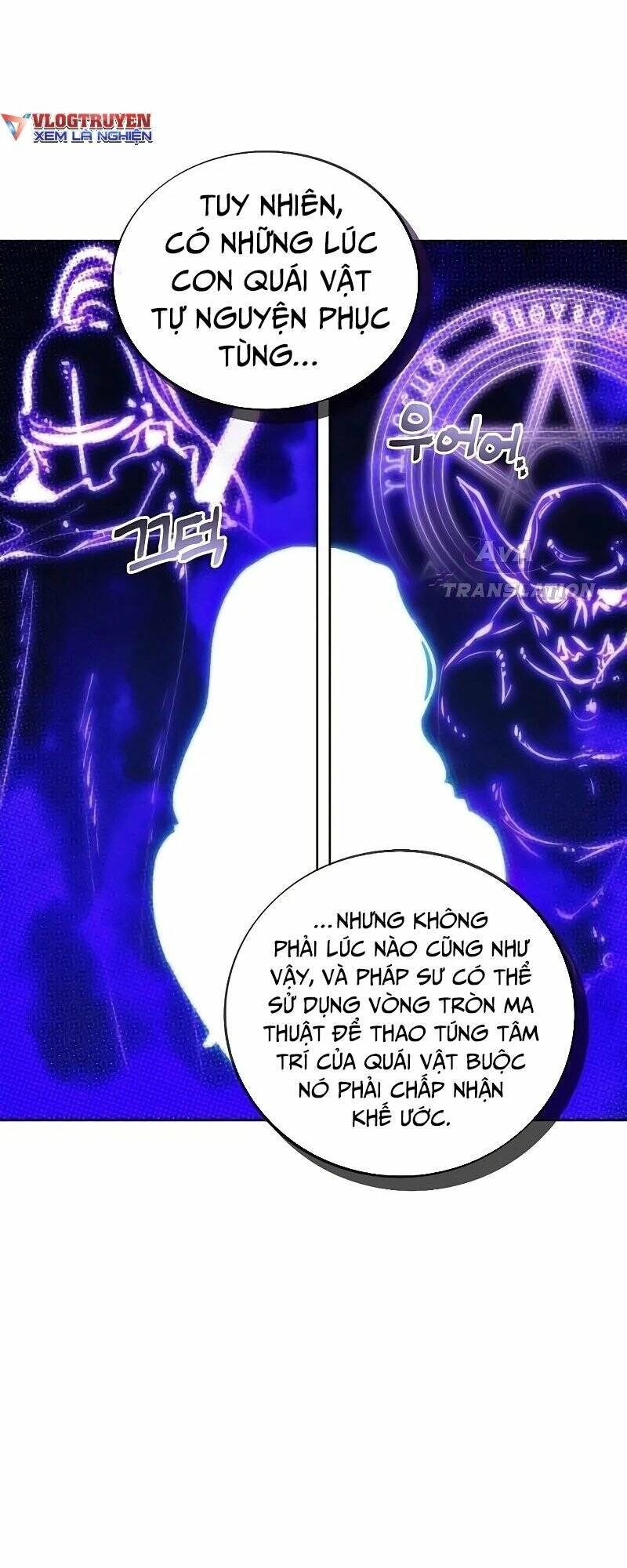 Tao Là Ác Nhân Chapter 80 - 48