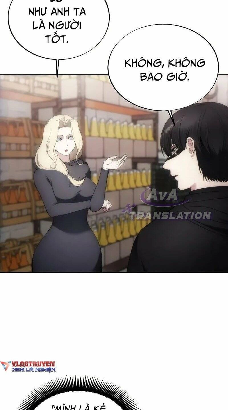 Tao Là Ác Nhân Chapter 80 - 51