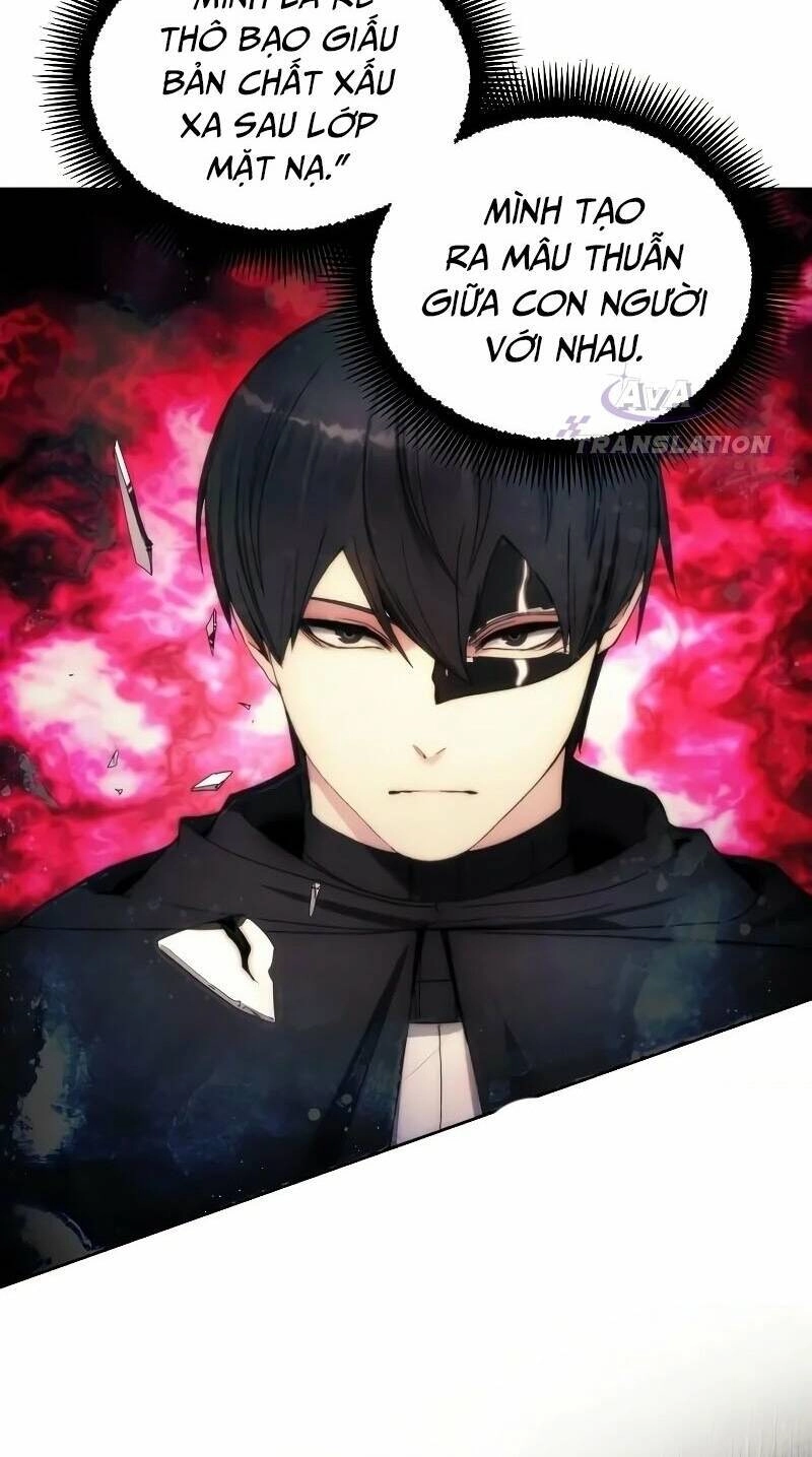 Tao Là Ác Nhân Chapter 80 - 52