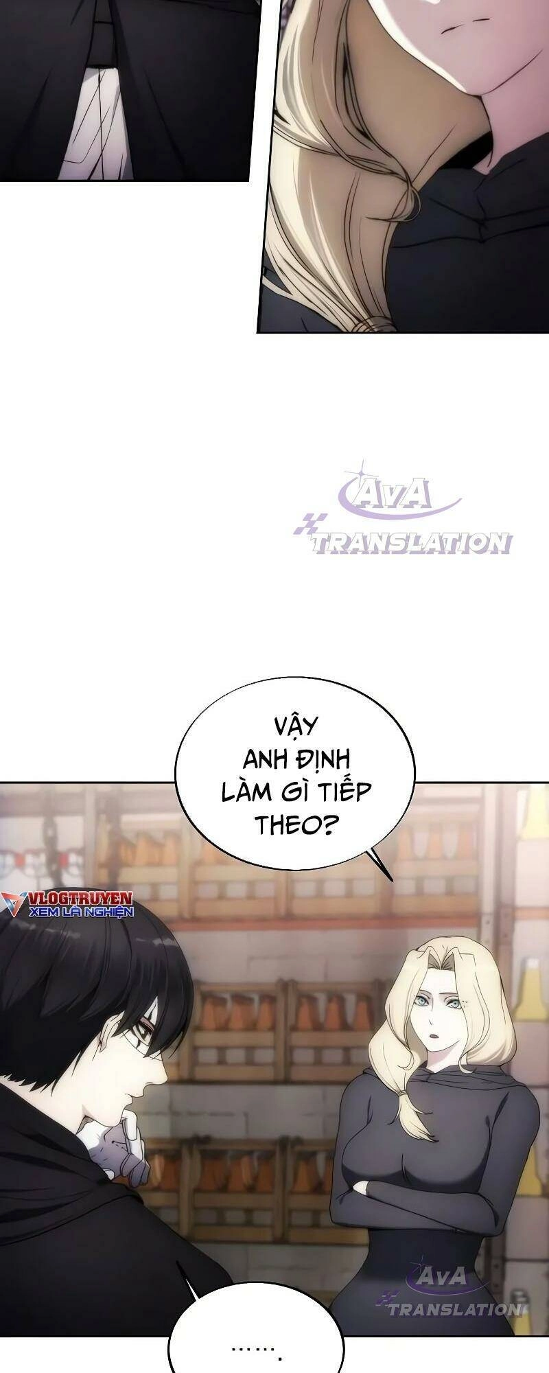 Tao Là Ác Nhân Chapter 80 - 55