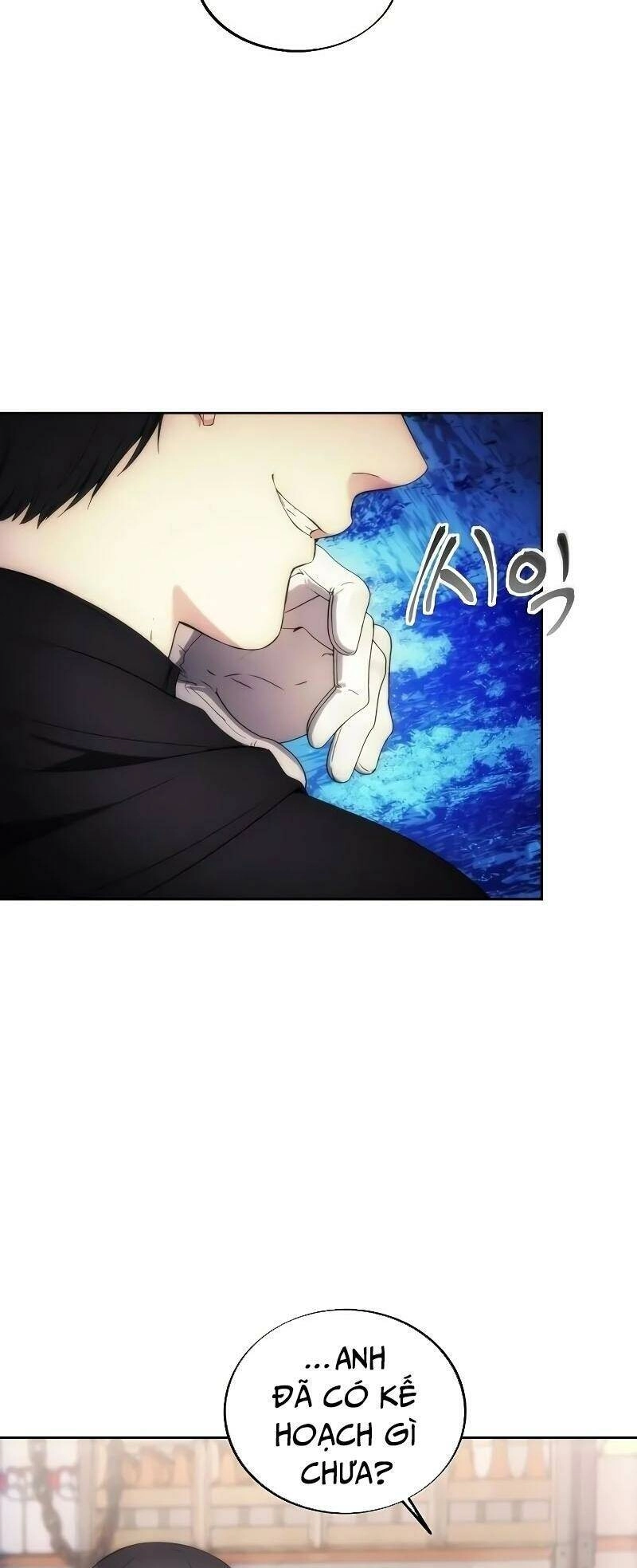 Tao Là Ác Nhân Chapter 80 - 56