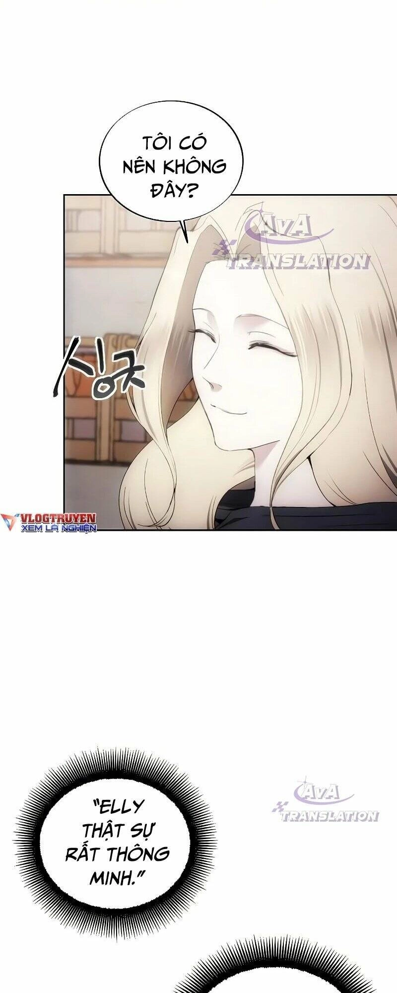 Tao Là Ác Nhân Chapter 80 - 61