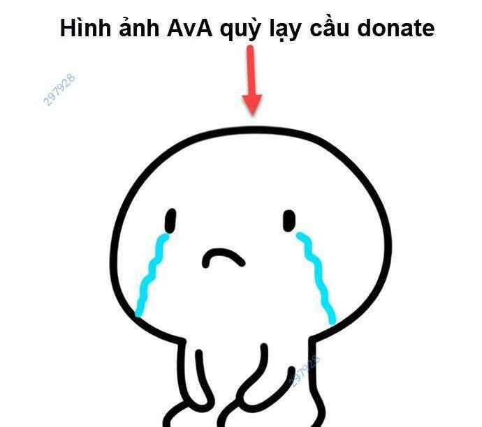 Tao Là Ác Nhân Chapter 80 - 65