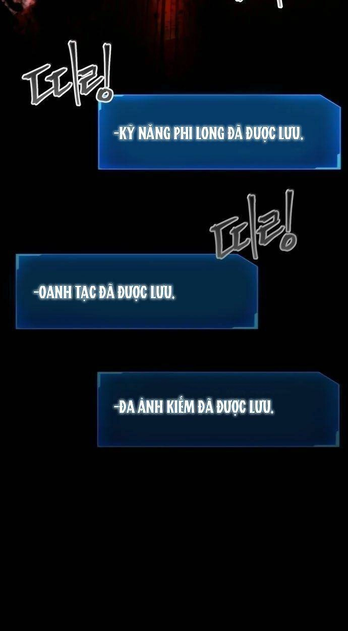 Tao Là Ác Nhân Chapter 81 - 16