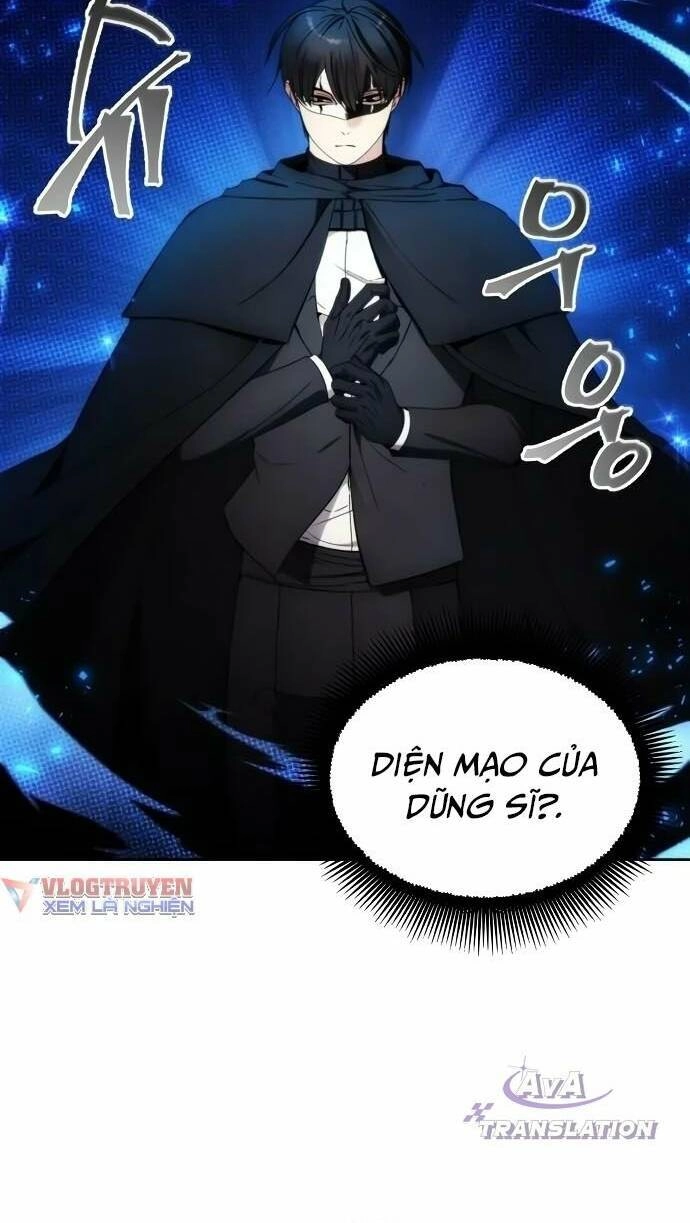 Tao Là Ác Nhân Chapter 81 - 52