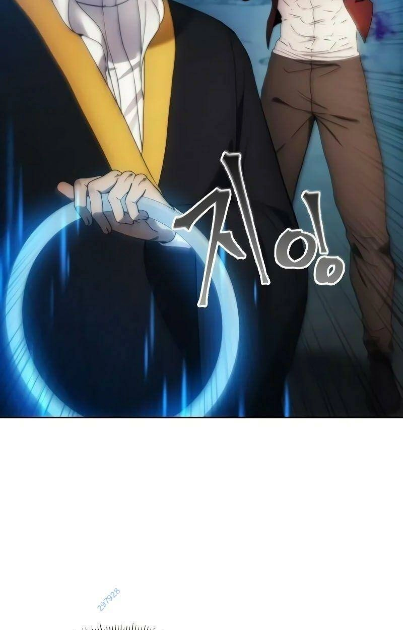 Tao Là Ác Nhân Chapter 82 - 4