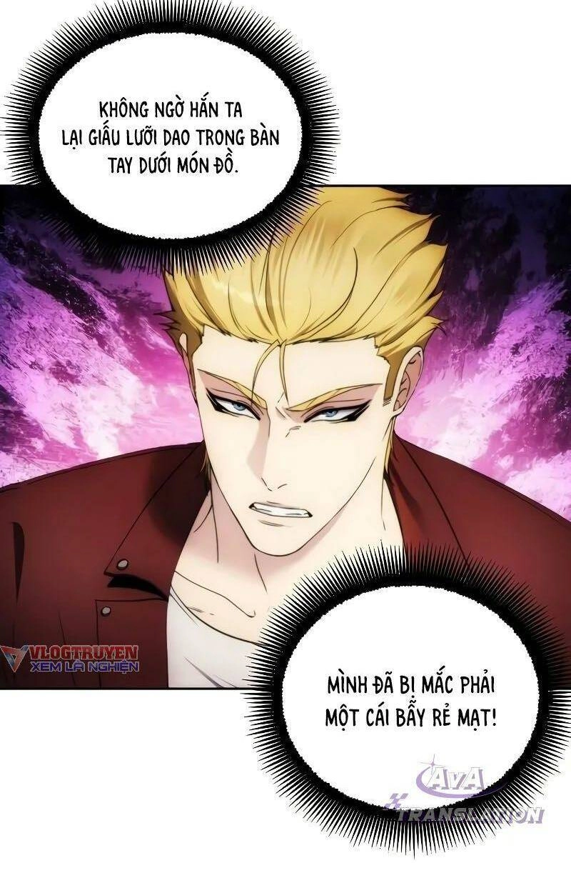 Tao Là Ác Nhân Chapter 82 - 5