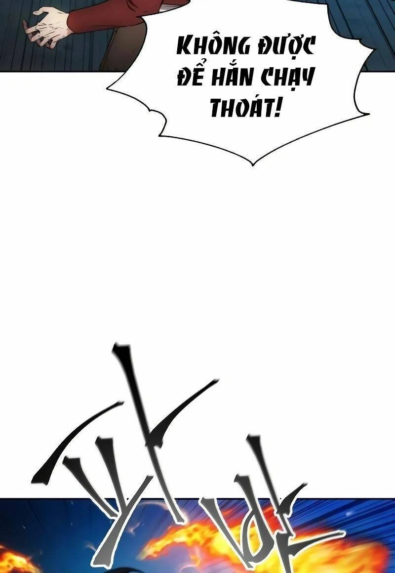 Tao Là Ác Nhân Chapter 82 - 7