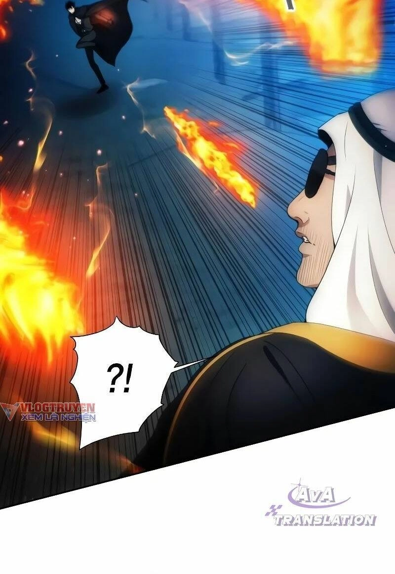 Tao Là Ác Nhân Chapter 82 - 8