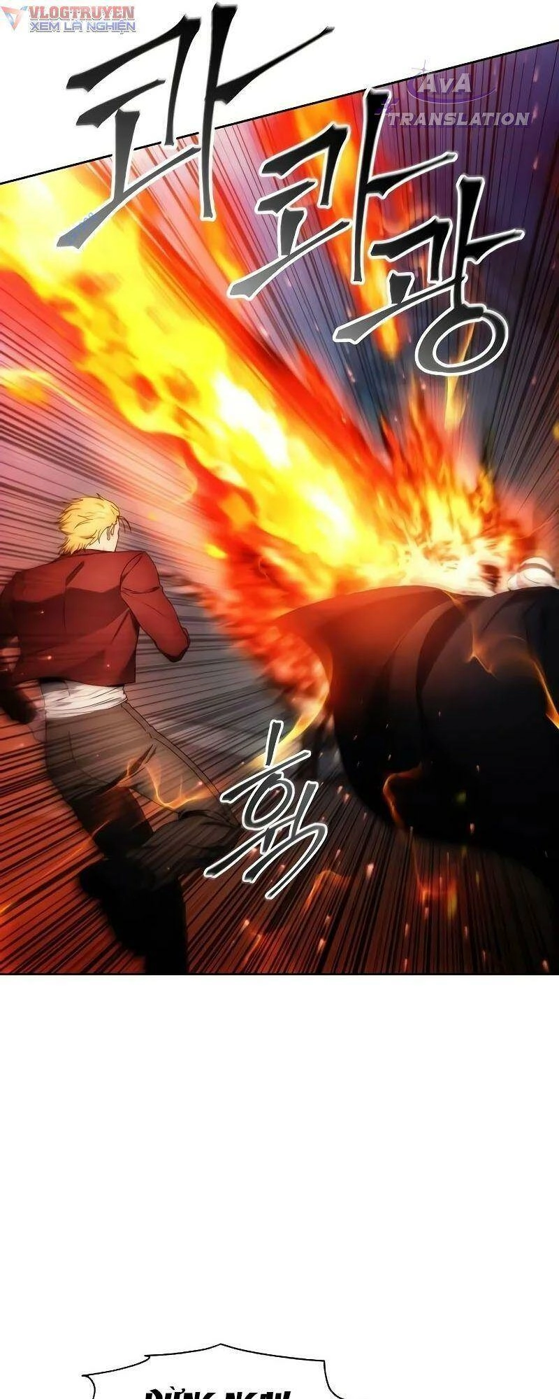 Tao Là Ác Nhân Chapter 82 - 9