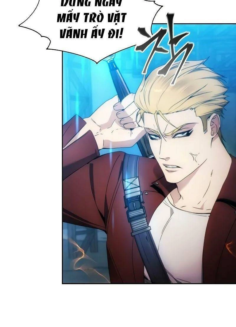 Tao Là Ác Nhân Chapter 82 - 10