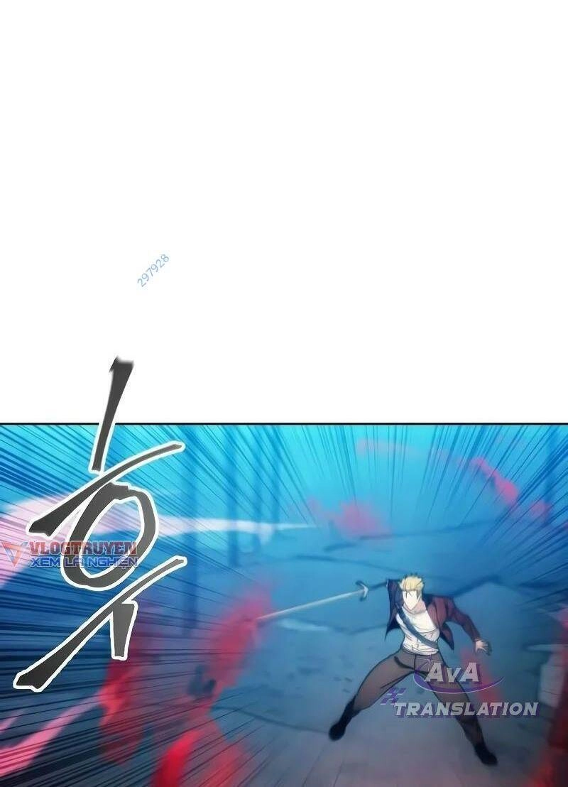 Tao Là Ác Nhân Chapter 82 - 11