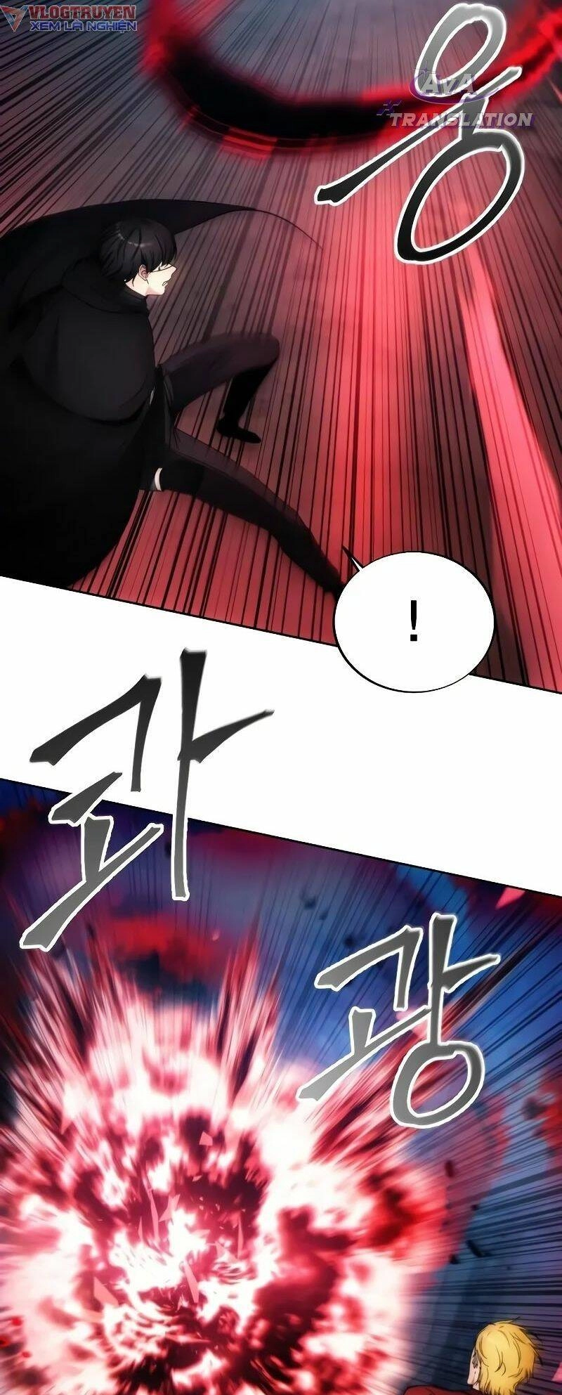 Tao Là Ác Nhân Chapter 82 - 12