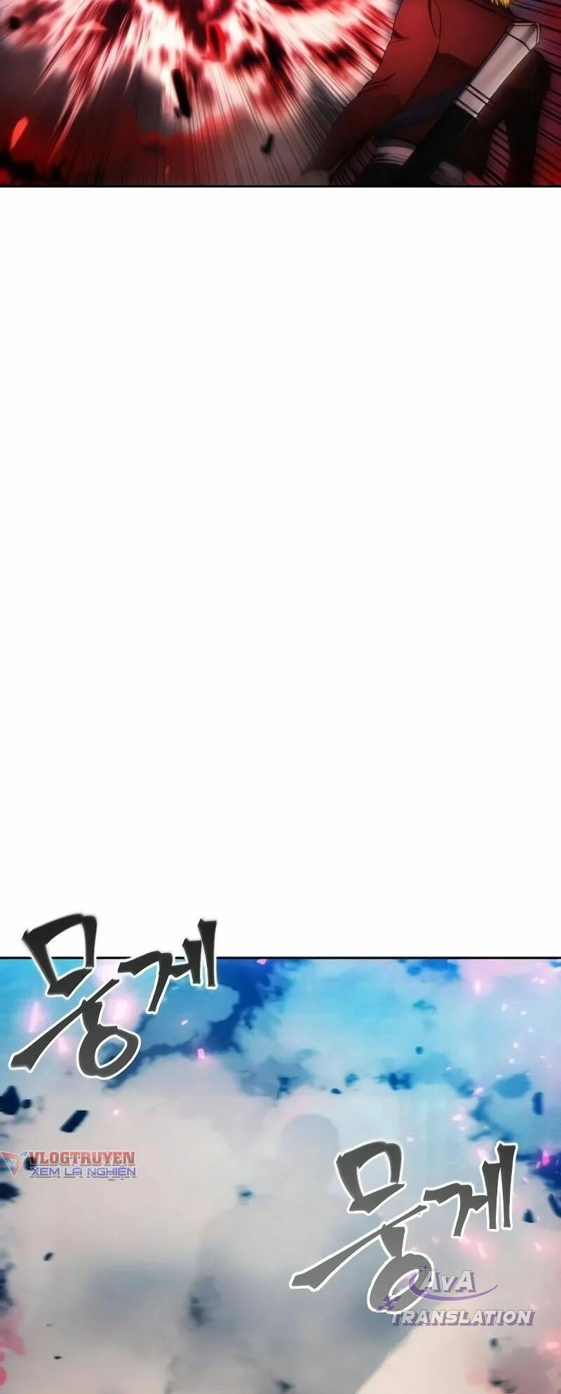 Tao Là Ác Nhân Chapter 82 - 13