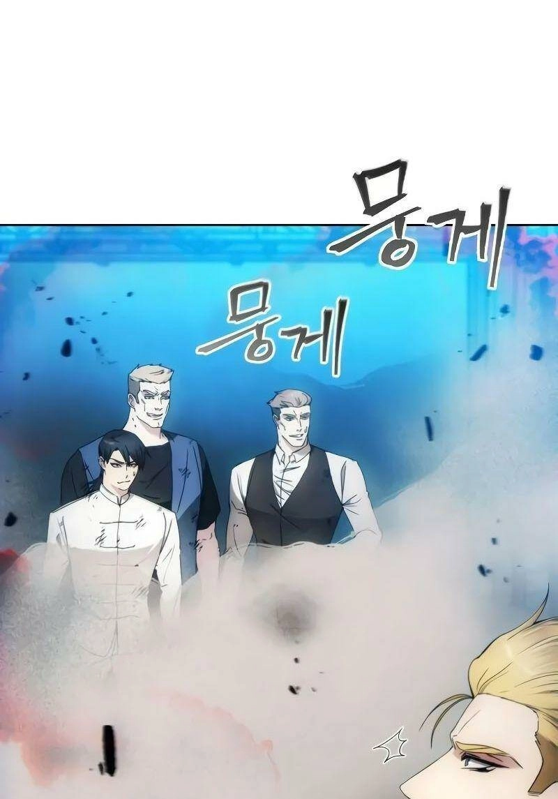 Tao Là Ác Nhân Chapter 82 - 15