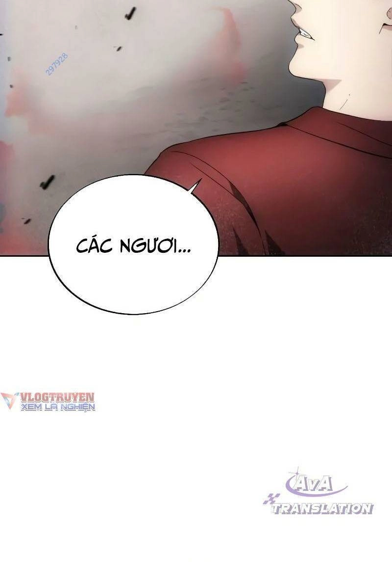 Tao Là Ác Nhân Chapter 82 - 16