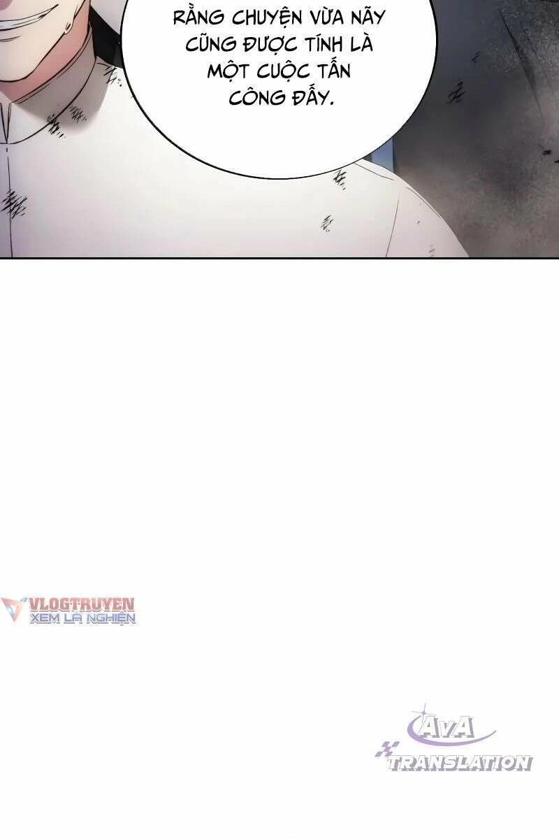 Tao Là Ác Nhân Chapter 82 - 19