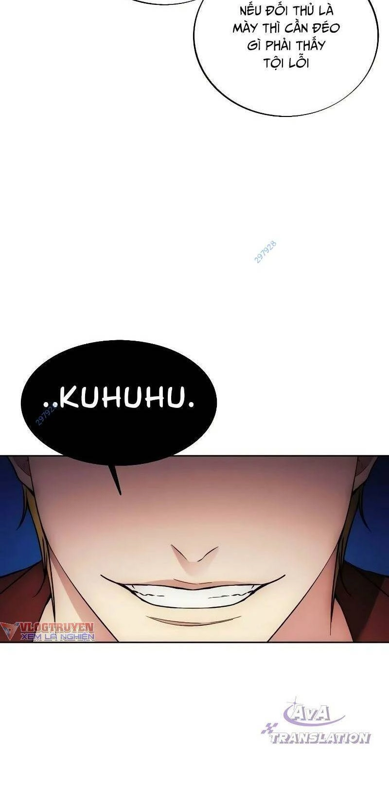 Tao Là Ác Nhân Chapter 82 - 21