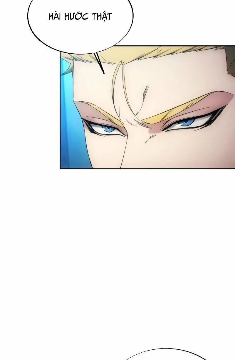 Tao Là Ác Nhân Chapter 82 - 23