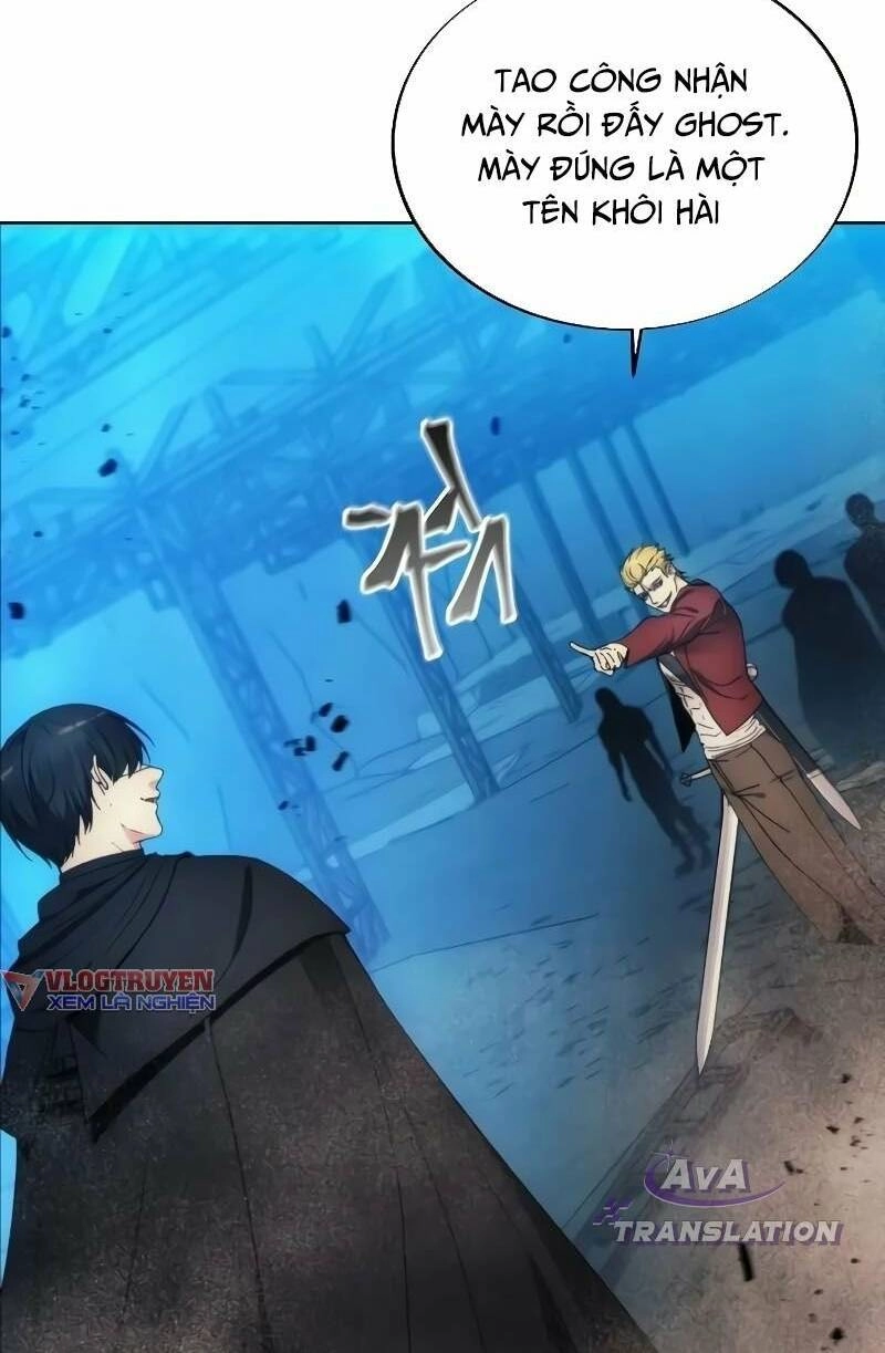 Tao Là Ác Nhân Chapter 82 - 24