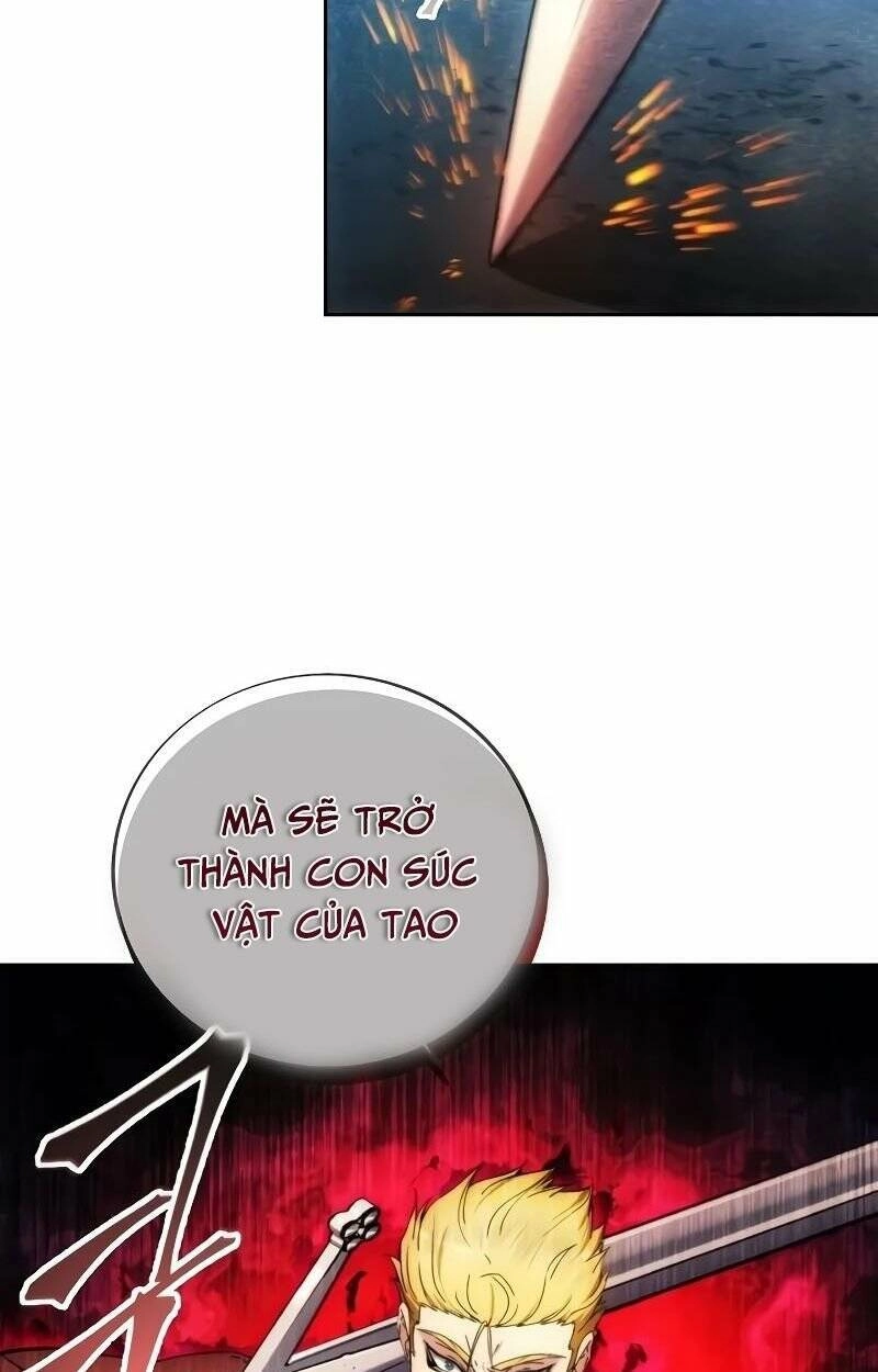 Tao Là Ác Nhân Chapter 82 - 28