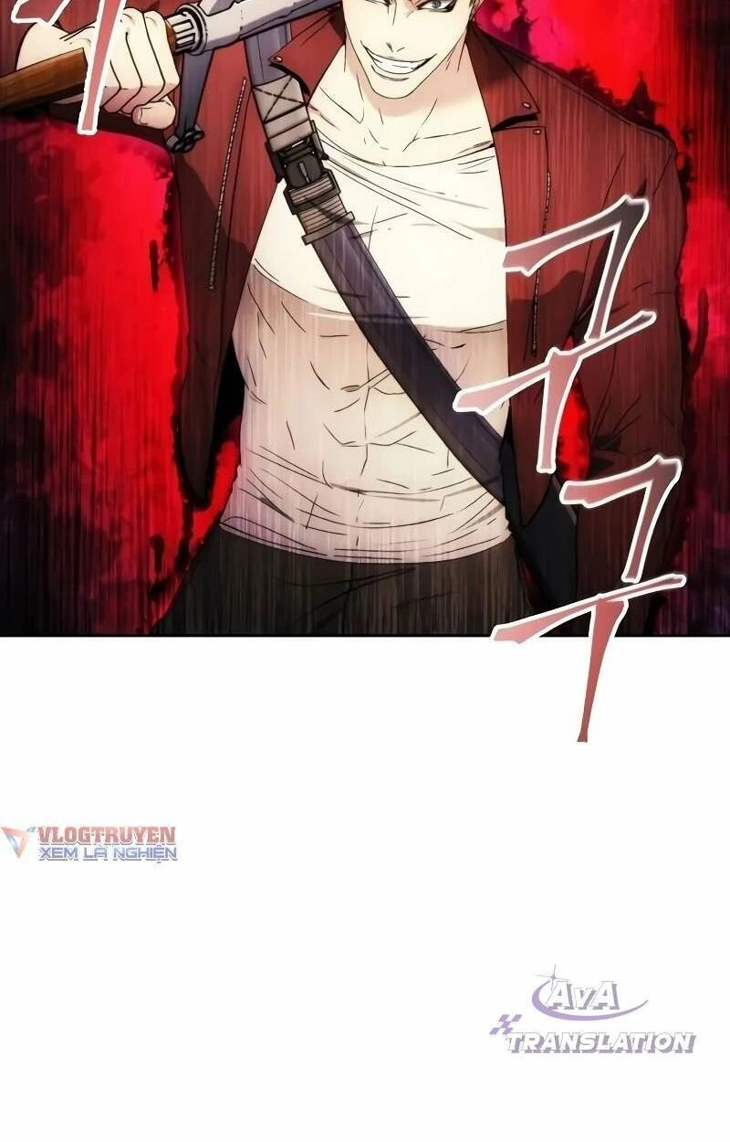 Tao Là Ác Nhân Chapter 82 - 29