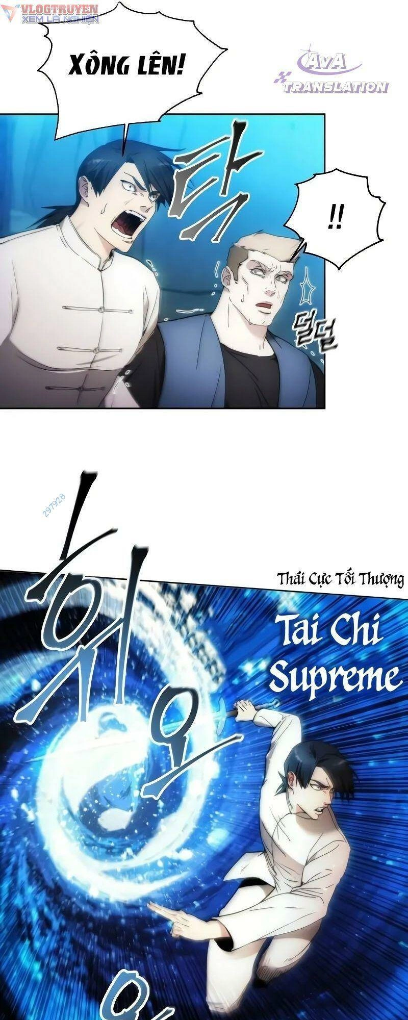 Tao Là Ác Nhân Chapter 82 - 30