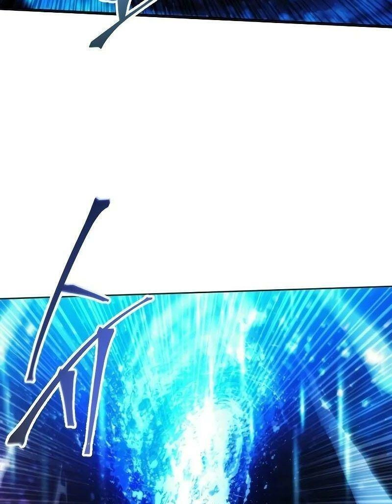 Tao Là Ác Nhân Chapter 82 - 31