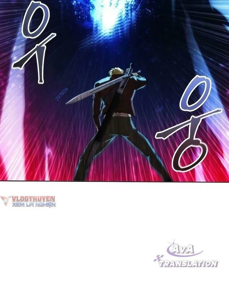 Tao Là Ác Nhân Chapter 82 - 32