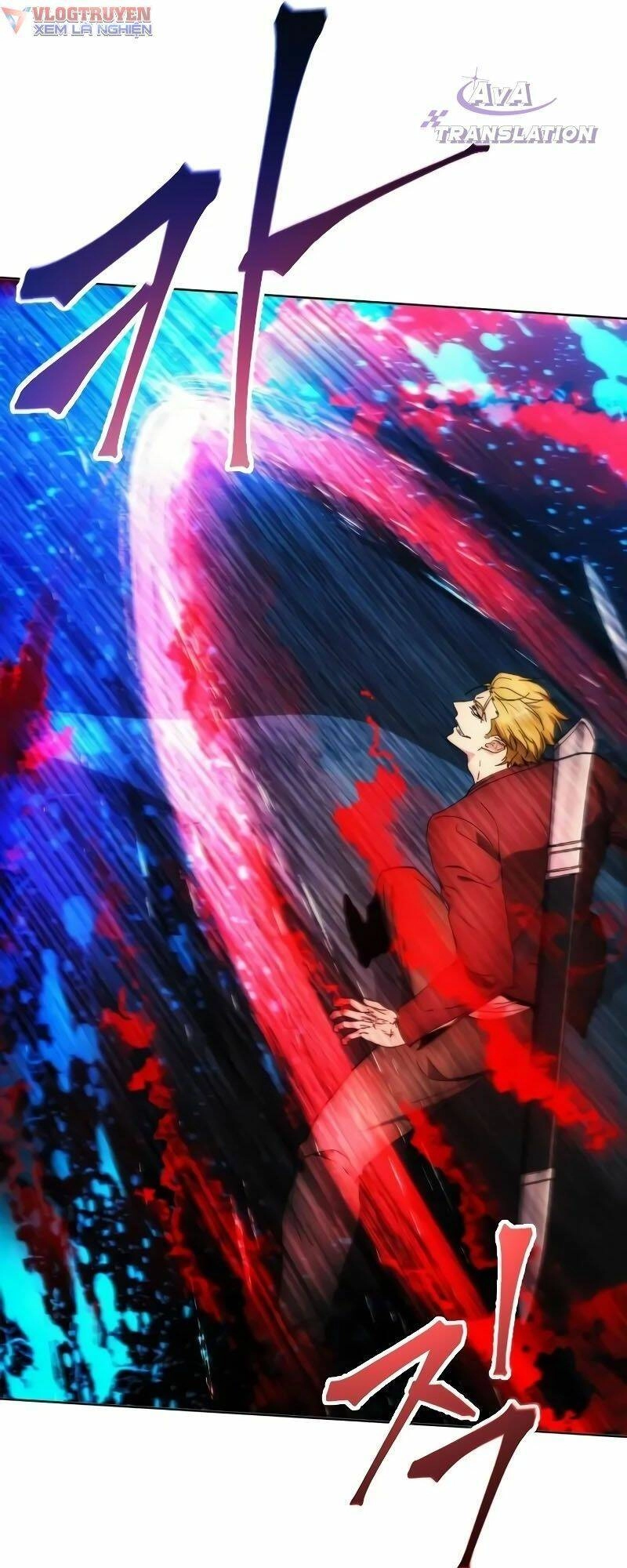 Tao Là Ác Nhân Chapter 82 - 33