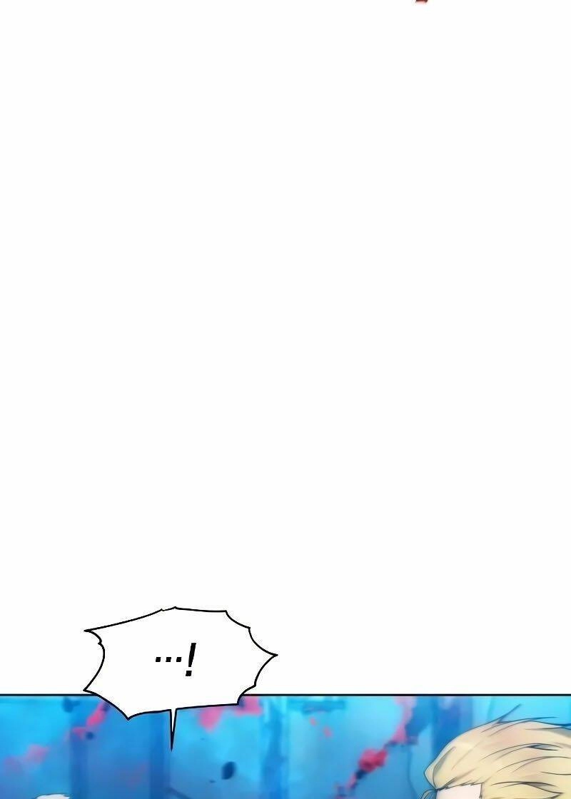 Tao Là Ác Nhân Chapter 82 - 34