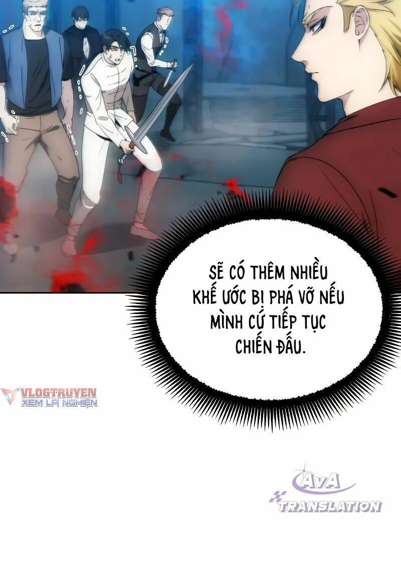 Tao Là Ác Nhân Chapter 82 - 35